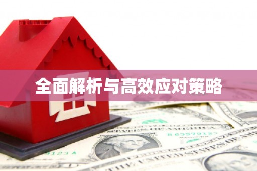 鹿港全面解析与高效应对策略